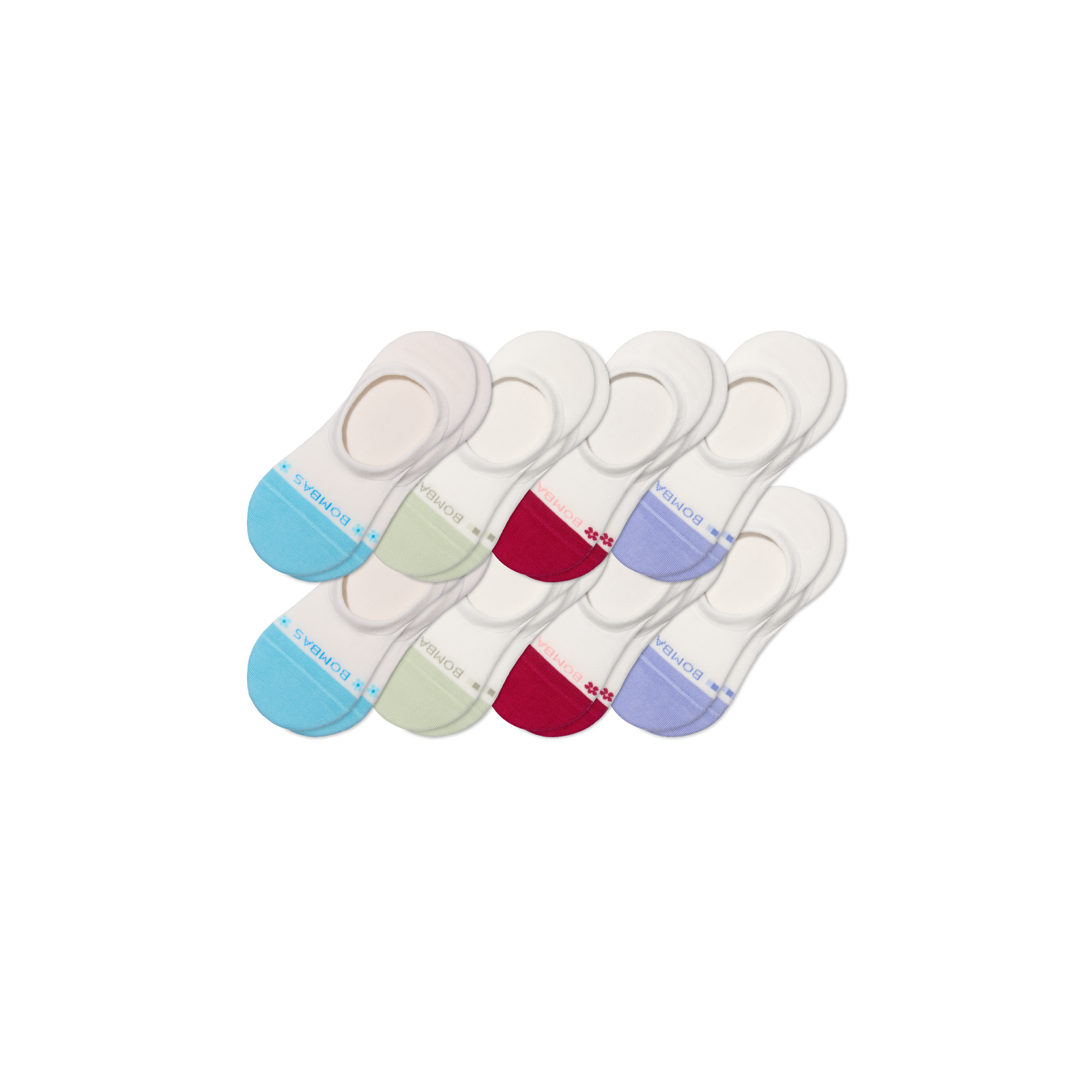 official-bombas::daisychainmixlayflatproducttransparent.png