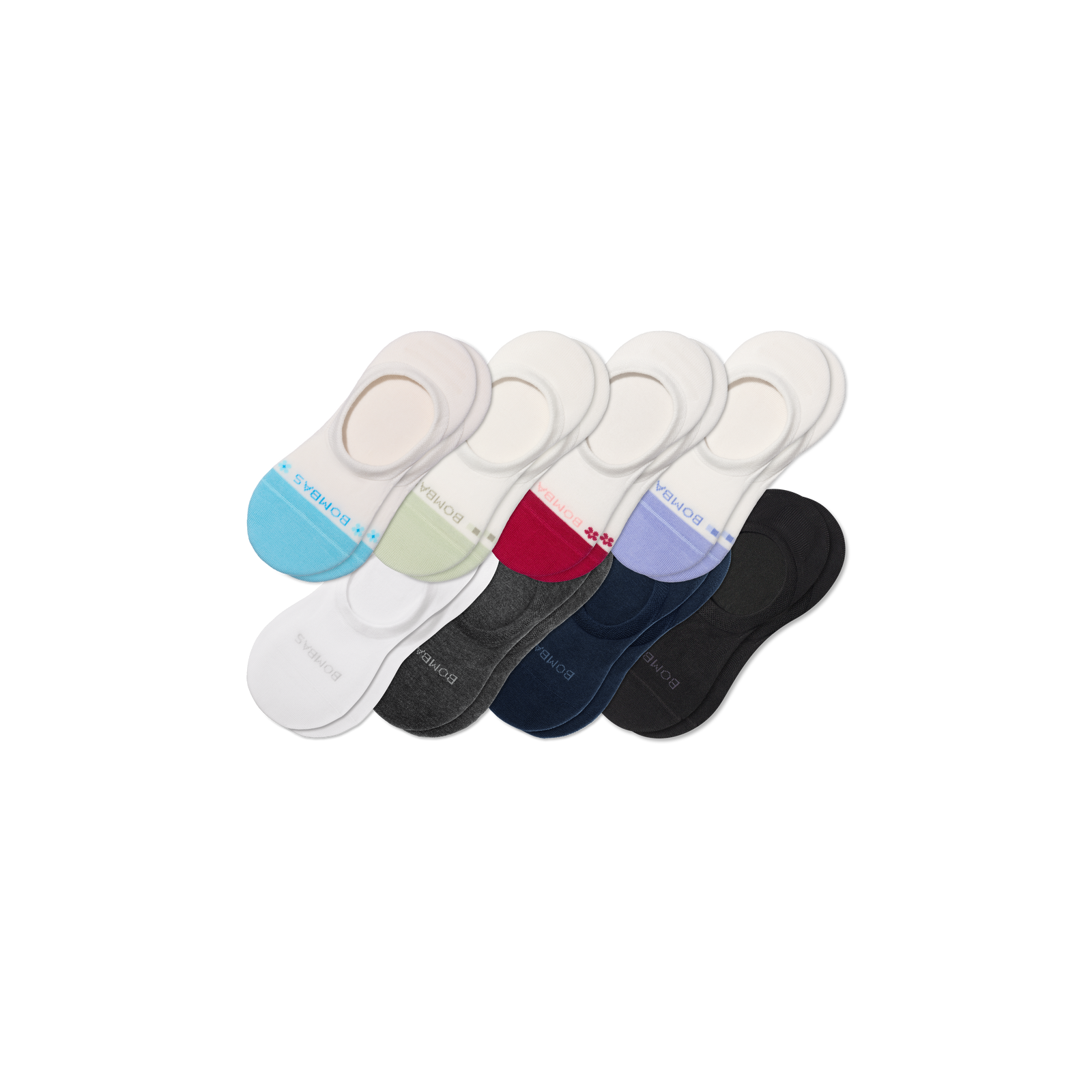 official-bombas::daisyneutralsmixlayflatproducttransparent.png