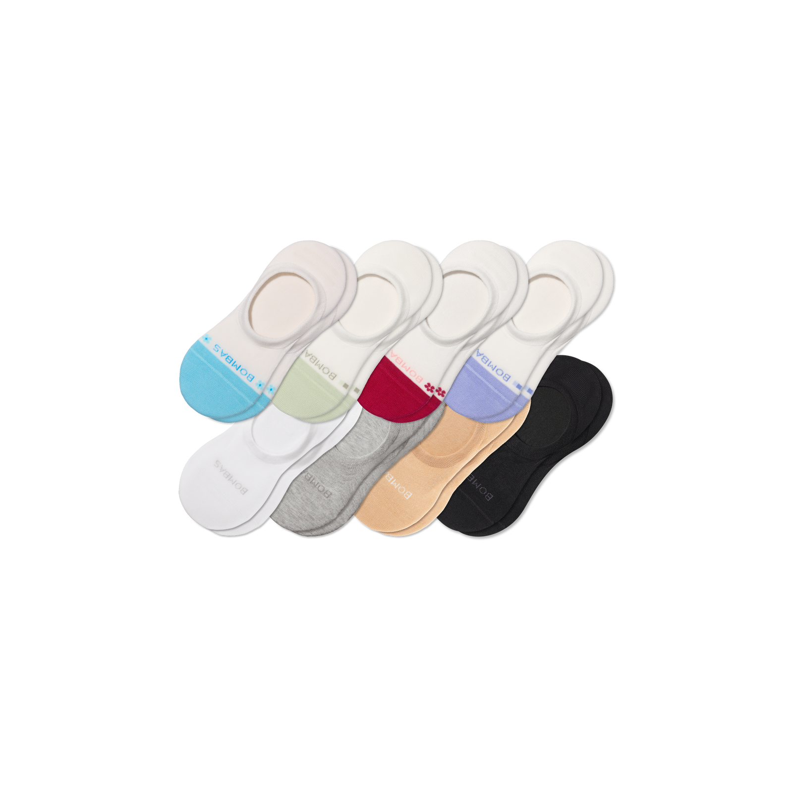 official-bombas::daisysolidsmixlayflatproducttransparent.png