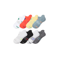 Dawn Core Mix