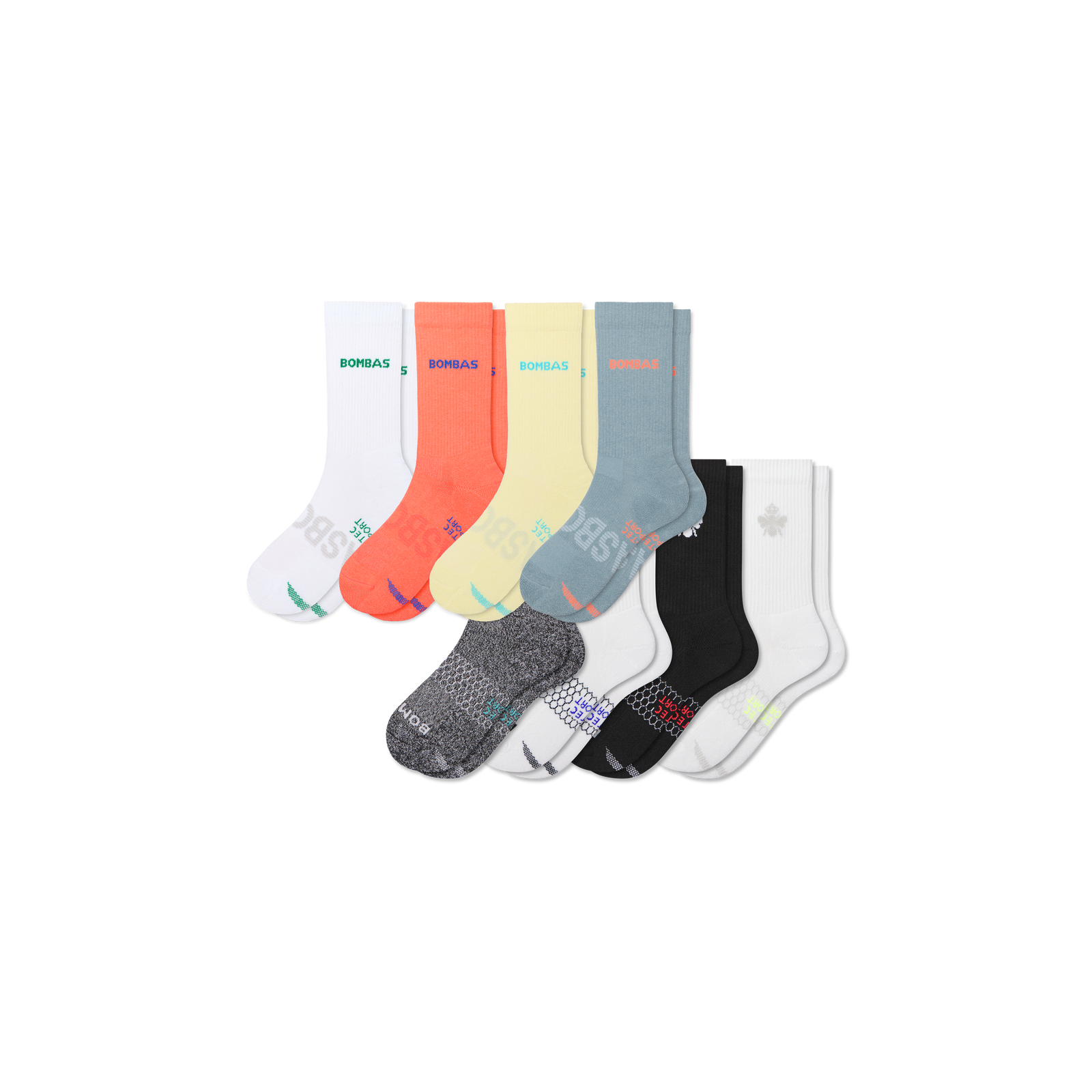 official-bombas::dawn-core-mix-layflat-product-transparent__1_.png