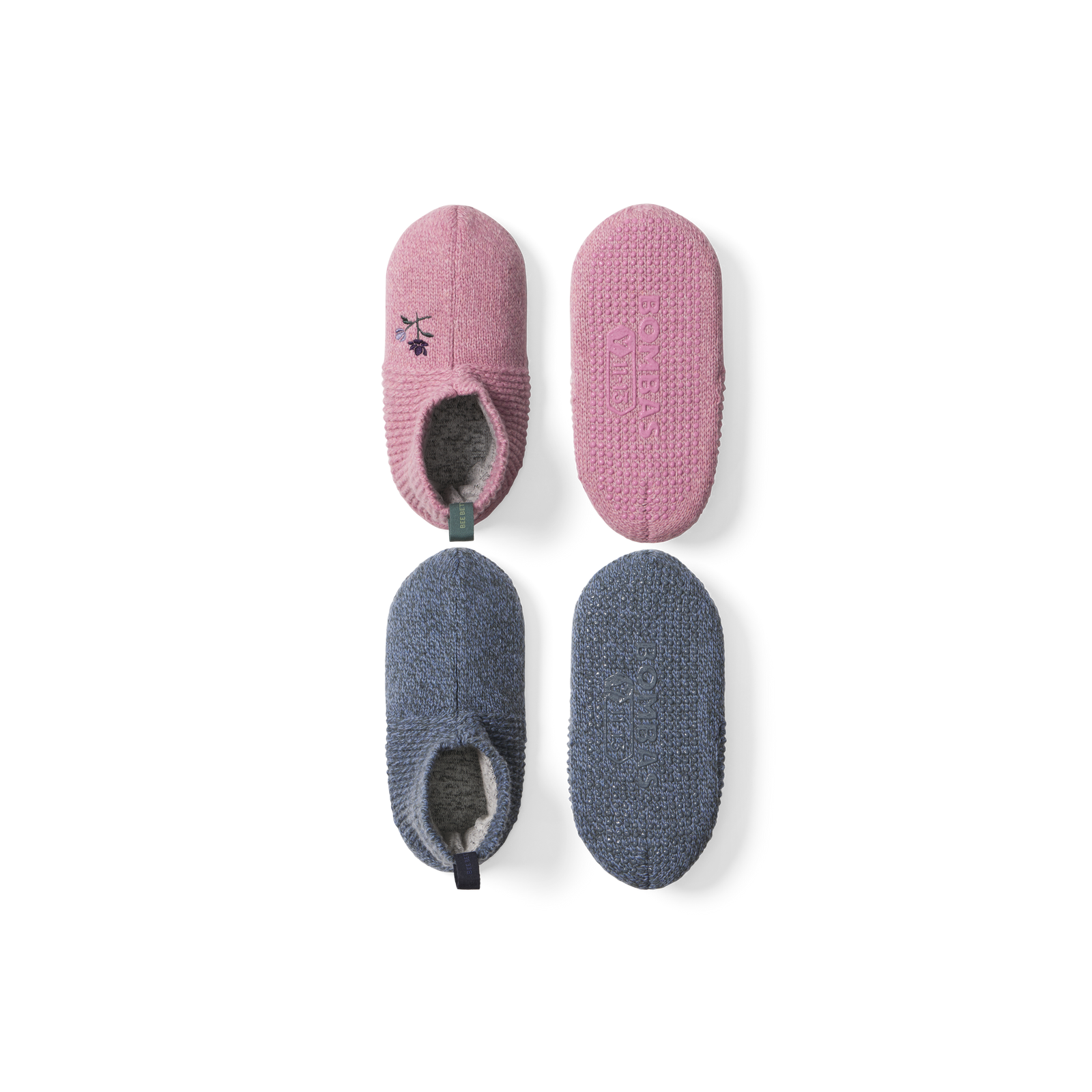 official-bombas::dried-rose-pebble-layflat-product-transparent.png