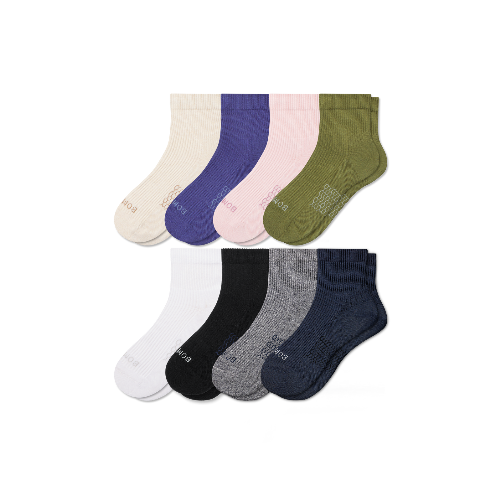 official-bombas::ecrupinksolidsmixlayflatproducttransparent.png