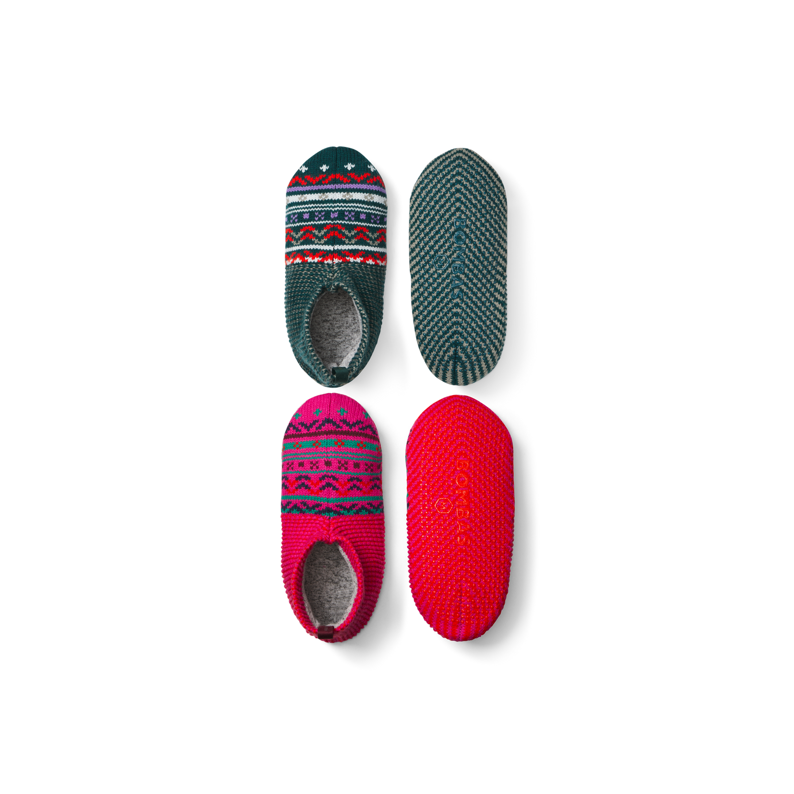 official-bombas::electricpinktealpinelayflatproducttransparent.png