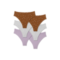 Fashion Pack
