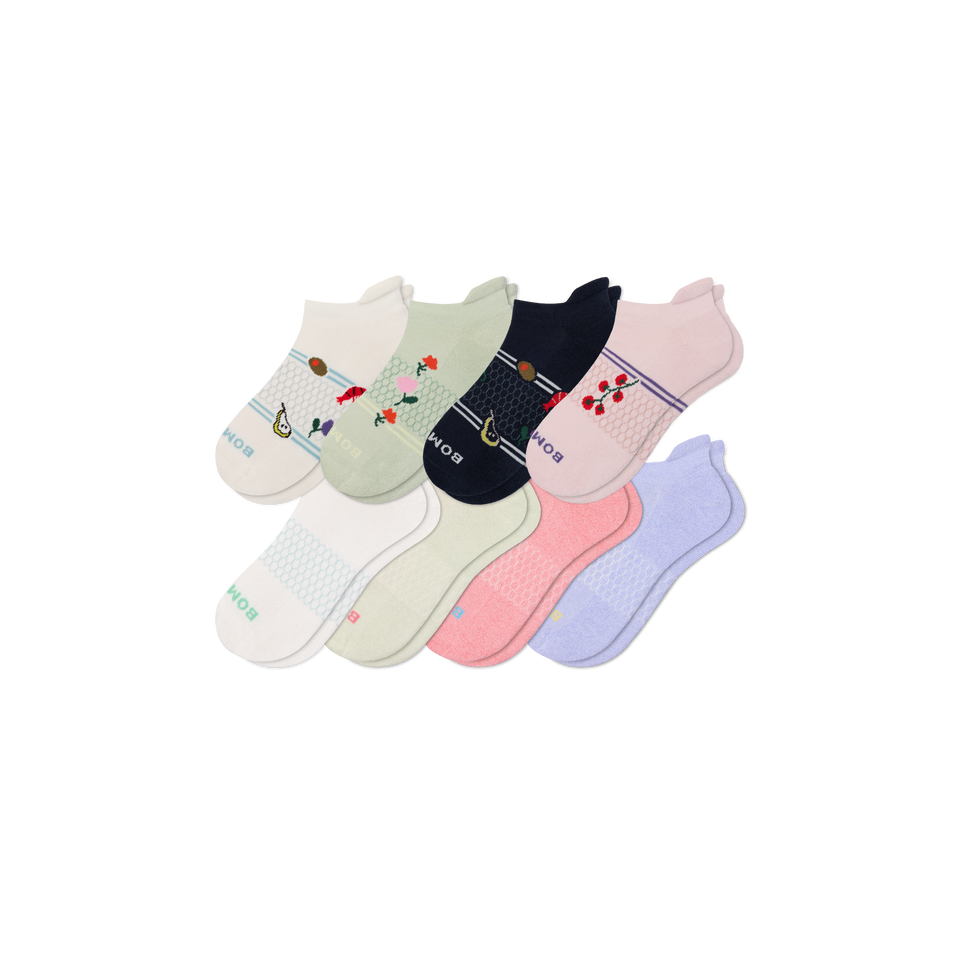 official-bombas::fernpinkmixlayflatproducttransparent.png