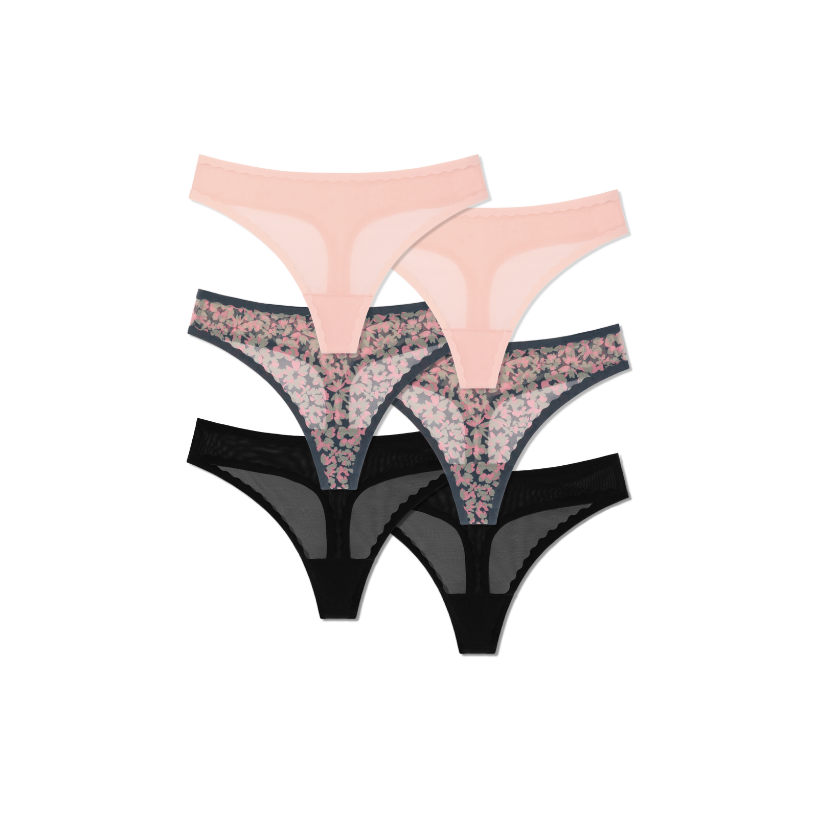 official-bombas::floral-pink-black-mix-layflat-product-transparent.png
