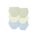 Glacier Sage Pack