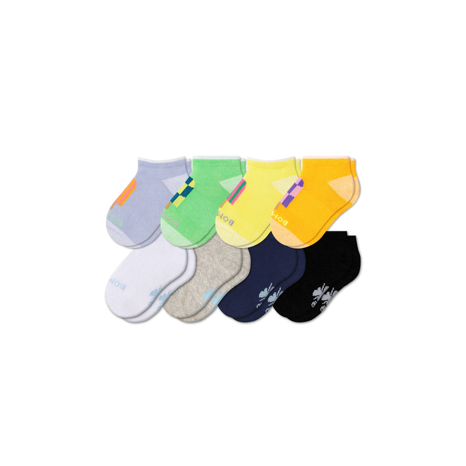 official-bombas::glowpopmultimixlayflatproducttransparent.png