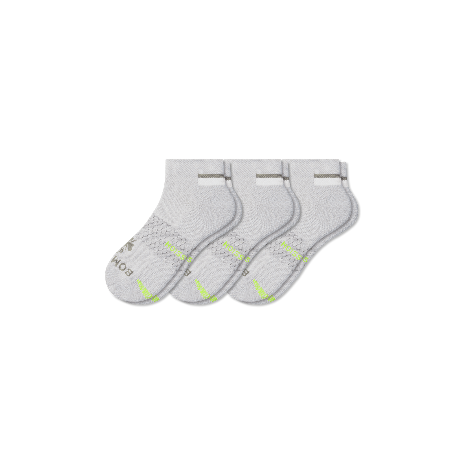 official-bombas::grey-layflat-product-transparent.png