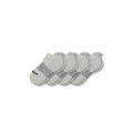 grey solids