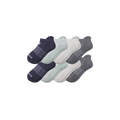 Harbor Navy Mix