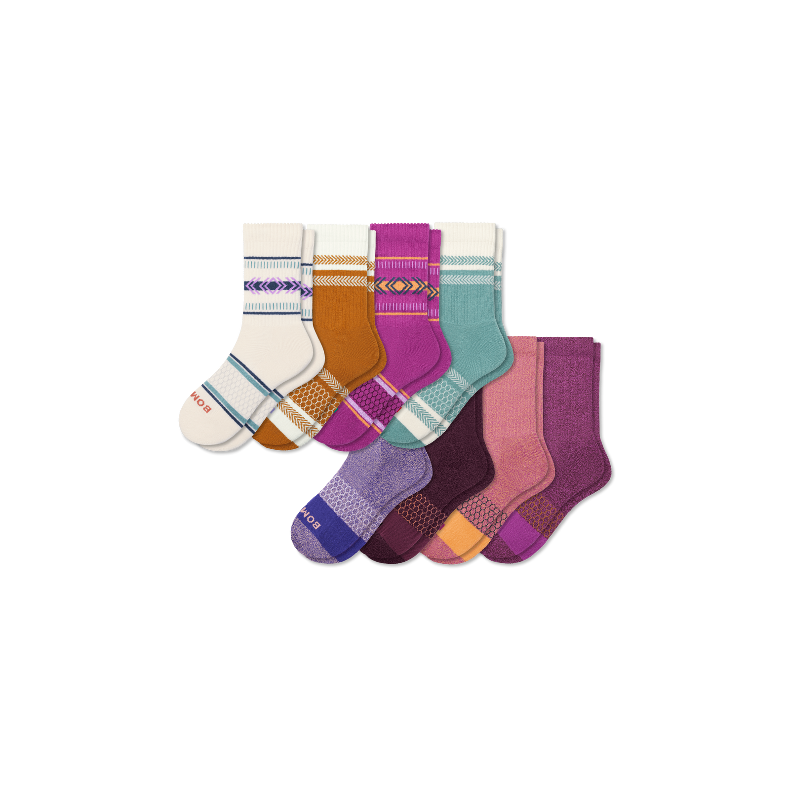 official-bombas::holidaymarlsmultilayflatproducttransparent.png