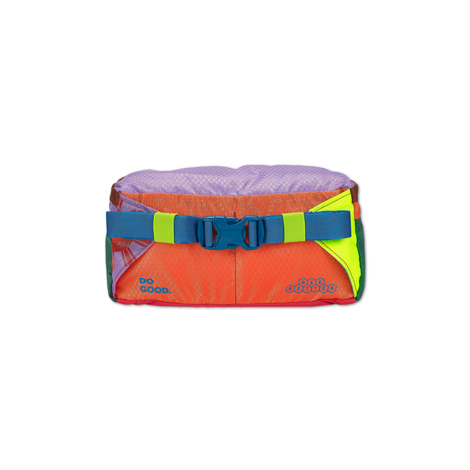 official-bombas::juniper-2-layflat-product-transparent.png