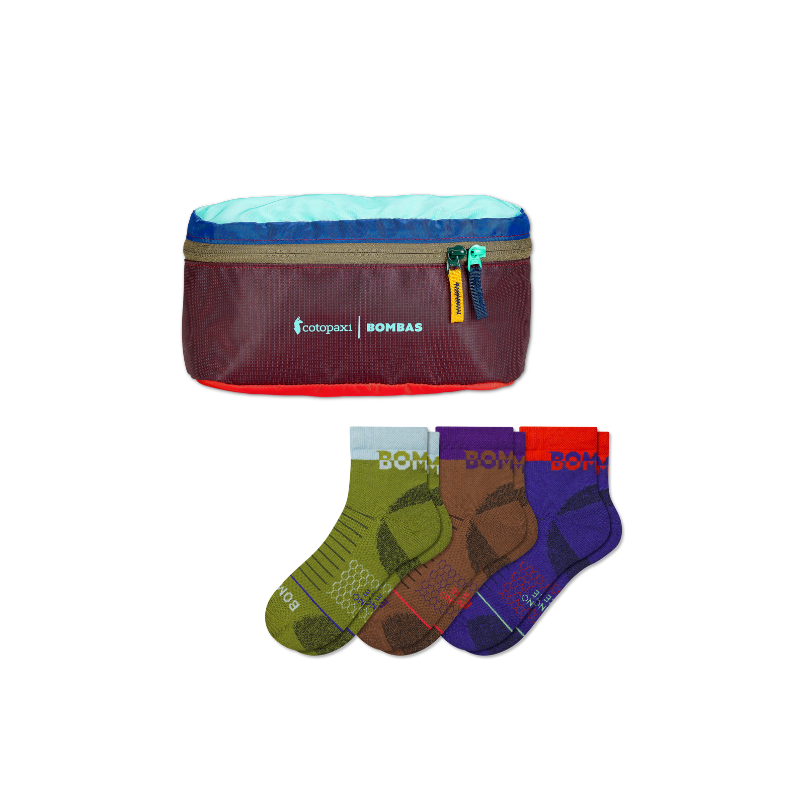 official-bombas::lava-olive-mix-layflat-product-transparent.png