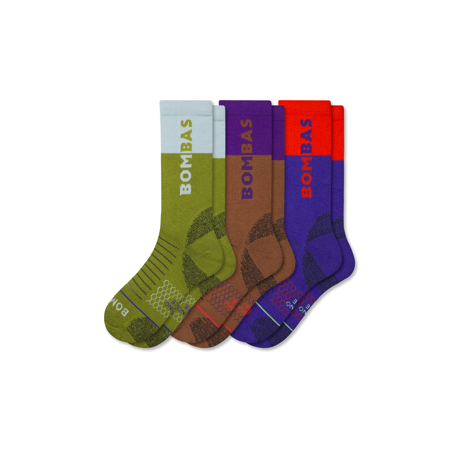 official-bombas::lava-olive-mix-layflat-product-transparent.png
