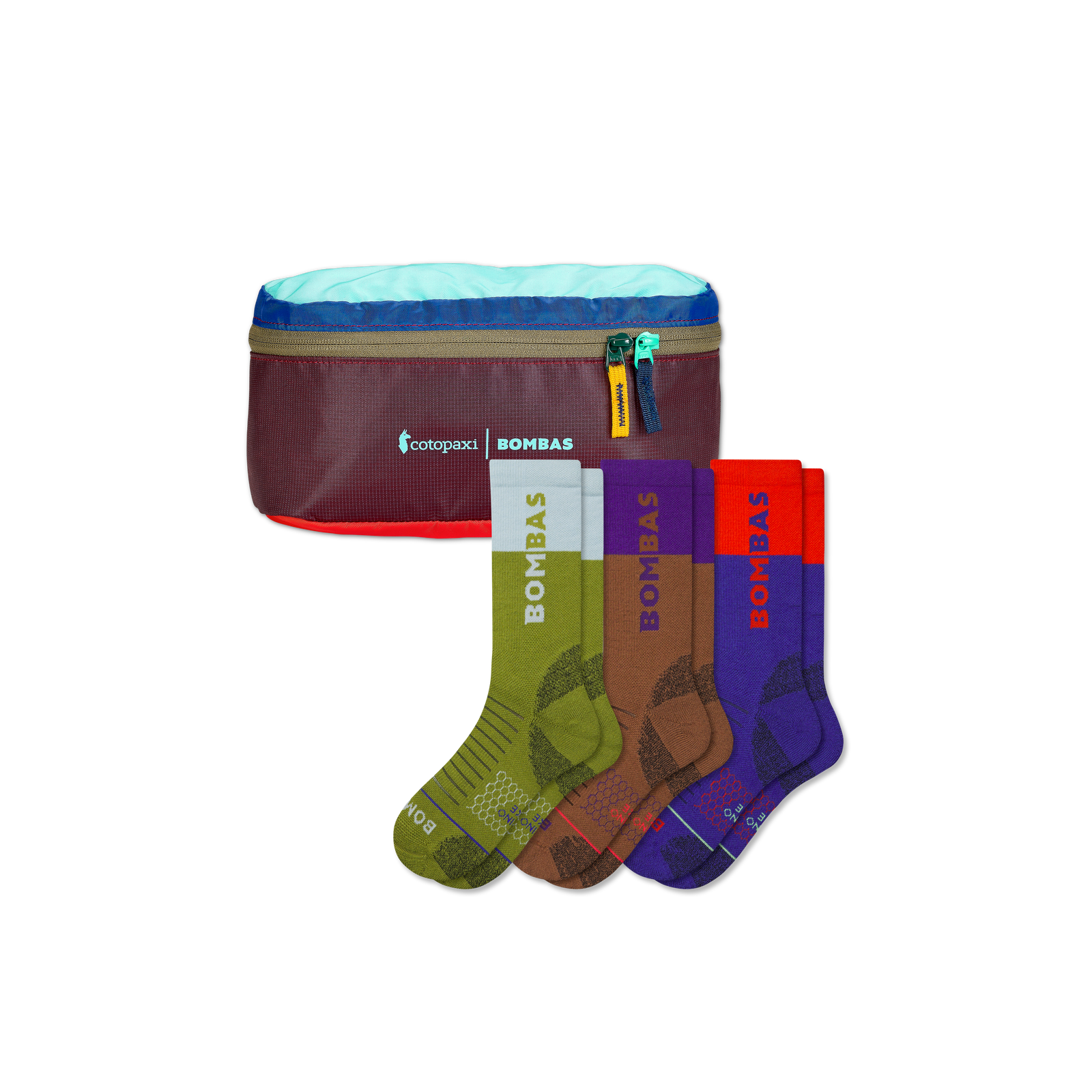 official-bombas::lavaolivemixlayflatproducttransparent.png