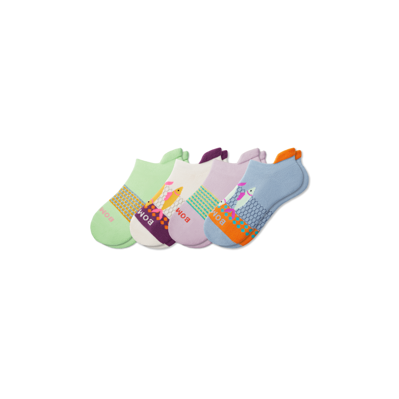 7947-4y-youth-4-layflat-1-transparent