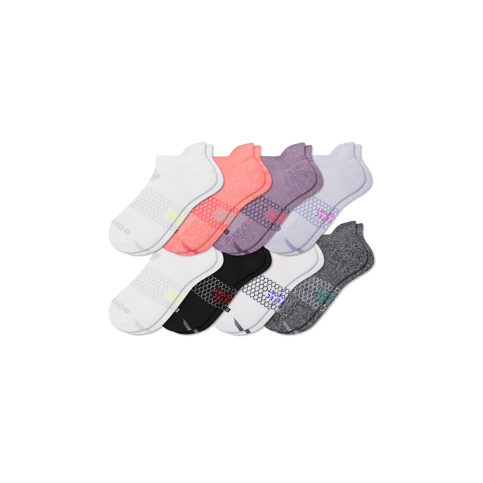 official-bombas::lavenderpeachmixlayflatproducttransparent.png