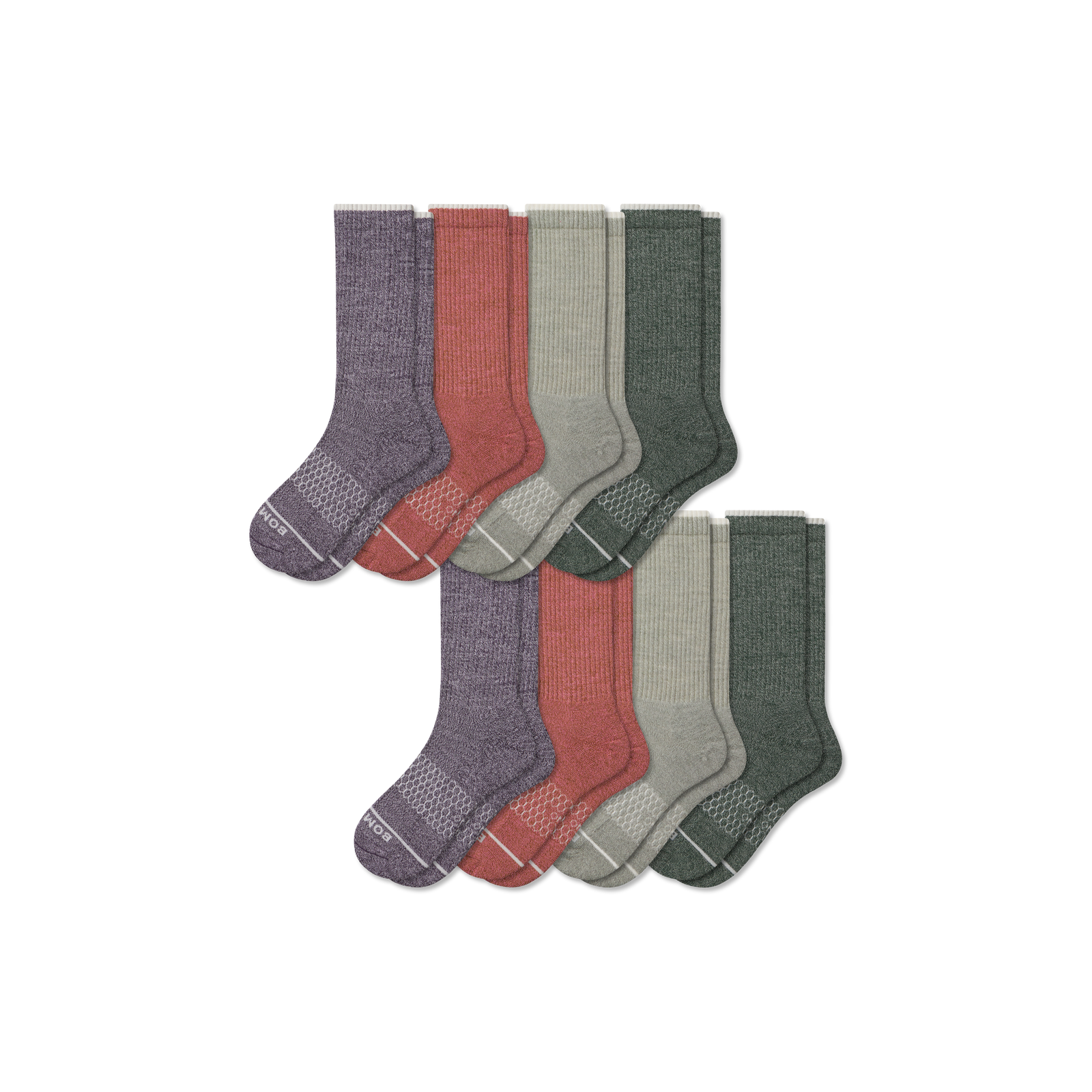 official-bombas::lavendersagemixlayflatproducttransparent.png