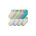 lavender solids mix