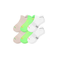 lime sand mix