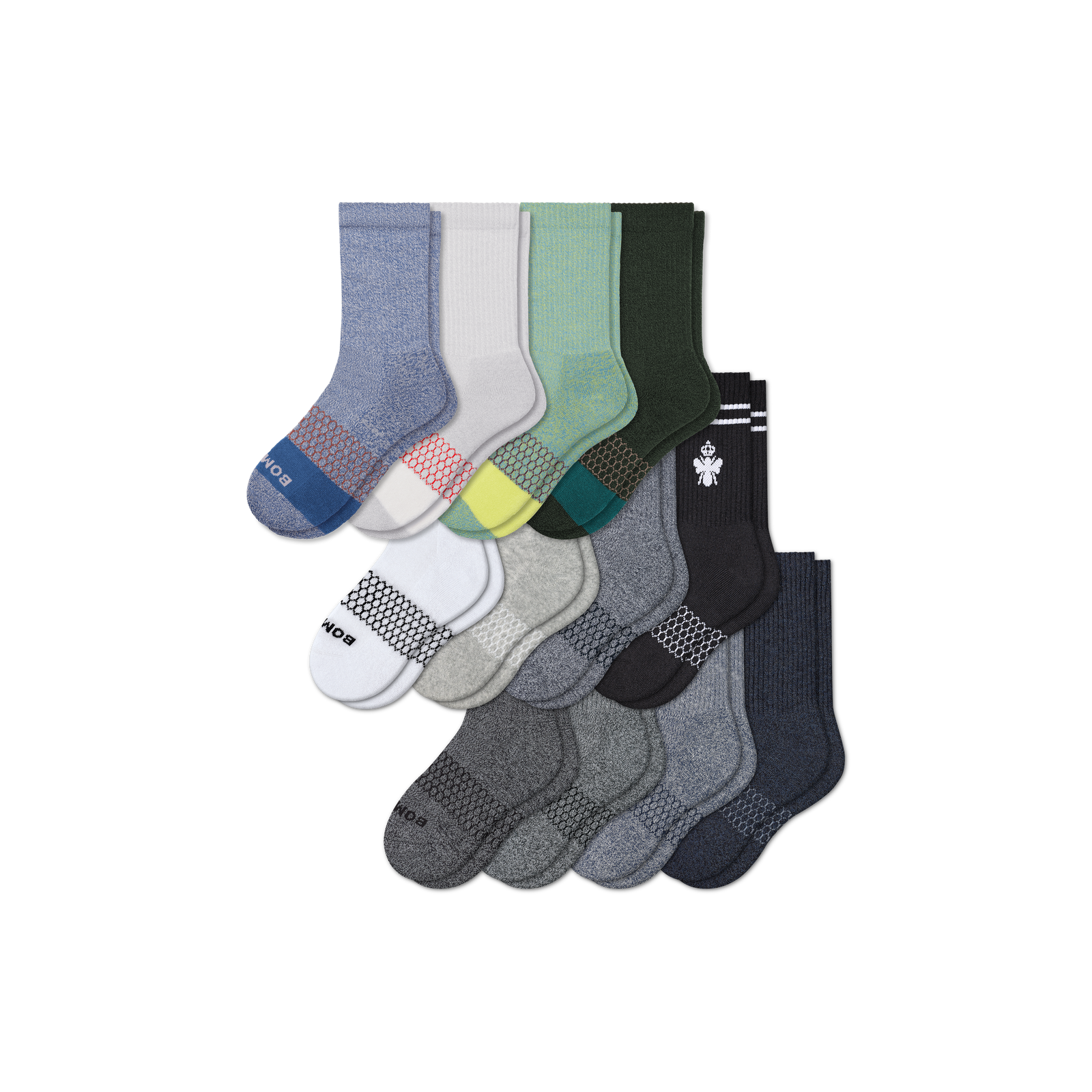 official-bombas::marlsoriginalsmultilayflatproducttransparent.png