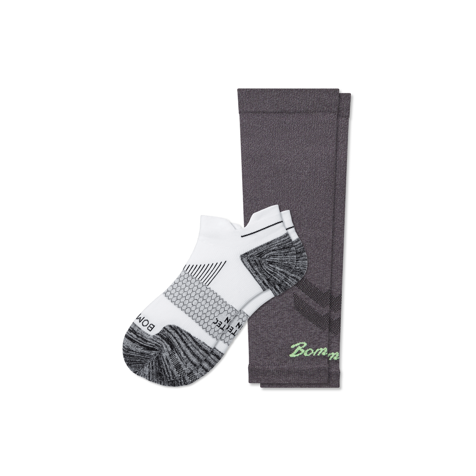 official-bombas::meteor-white-mix-layflat-product-transparent.png