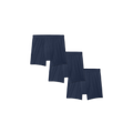 Midnight Navy