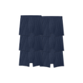 Midnight Navy