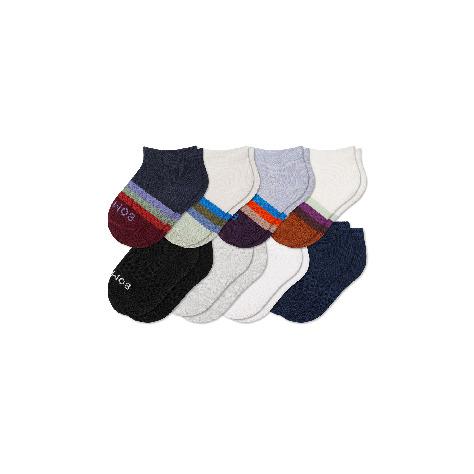 official-bombas::mintneutralsmixlayflatproducttransparent.png