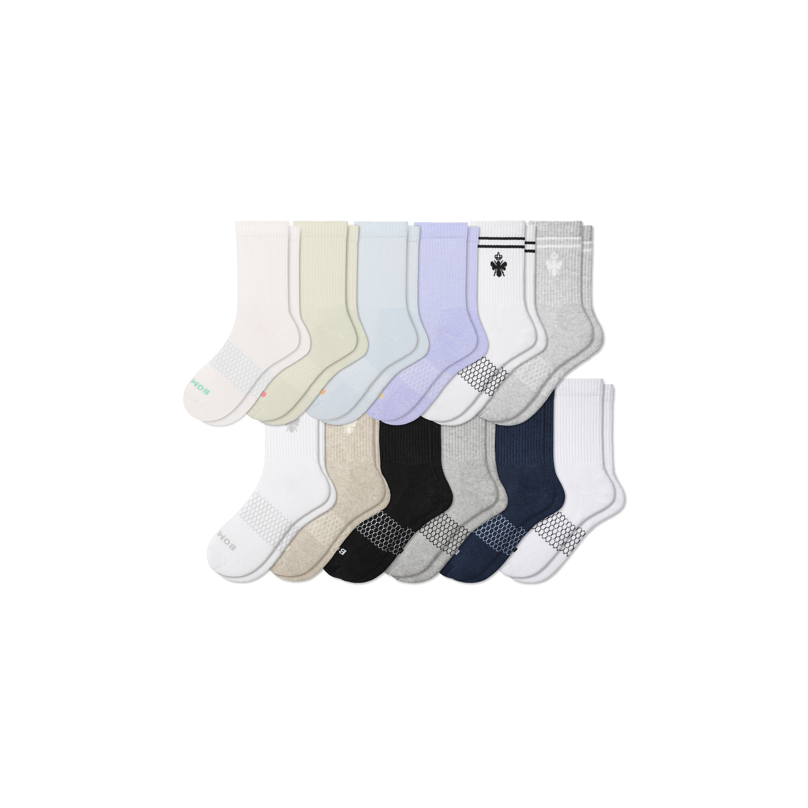 official-bombas::mintoriginalsmixlayflatproducttransparent.png
