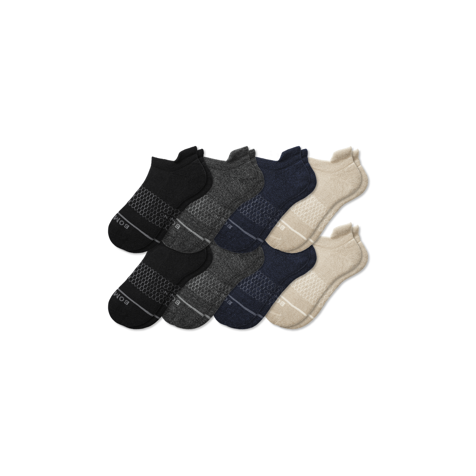 official-bombas::mixed-ankle-8pk-layflat-product-transparent.png