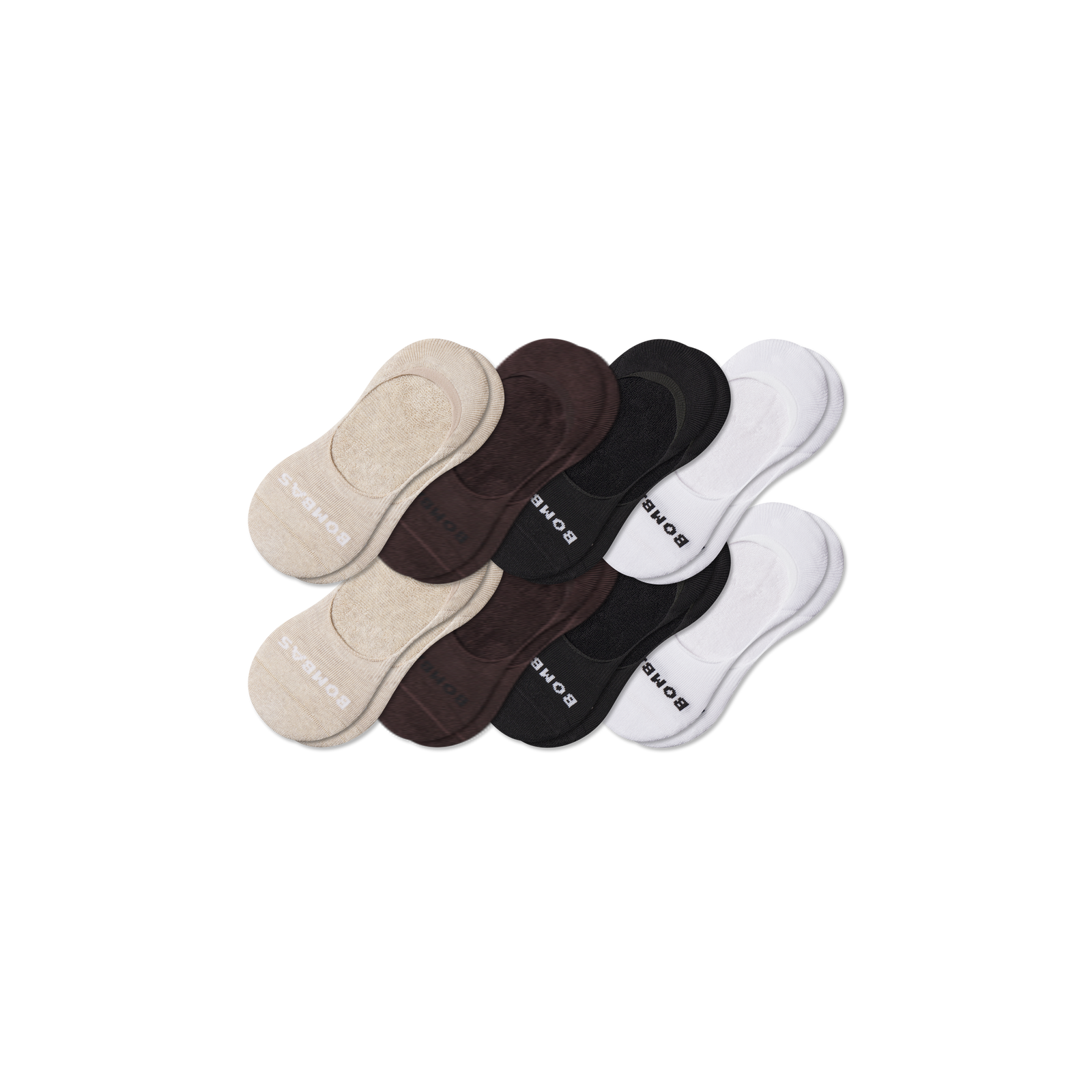 official-bombas::mixedlayflatproducttransparent.png
