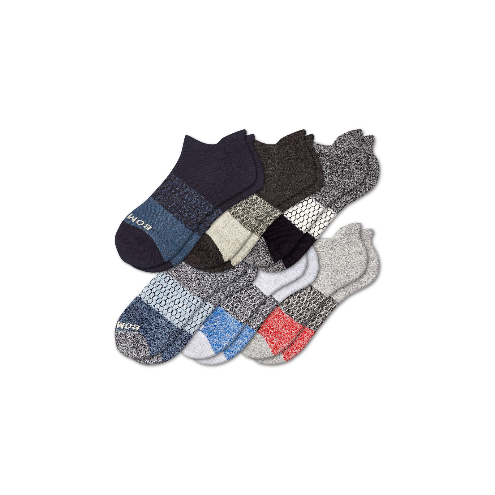 official-bombas::mixedlayflatproducttransparent.png