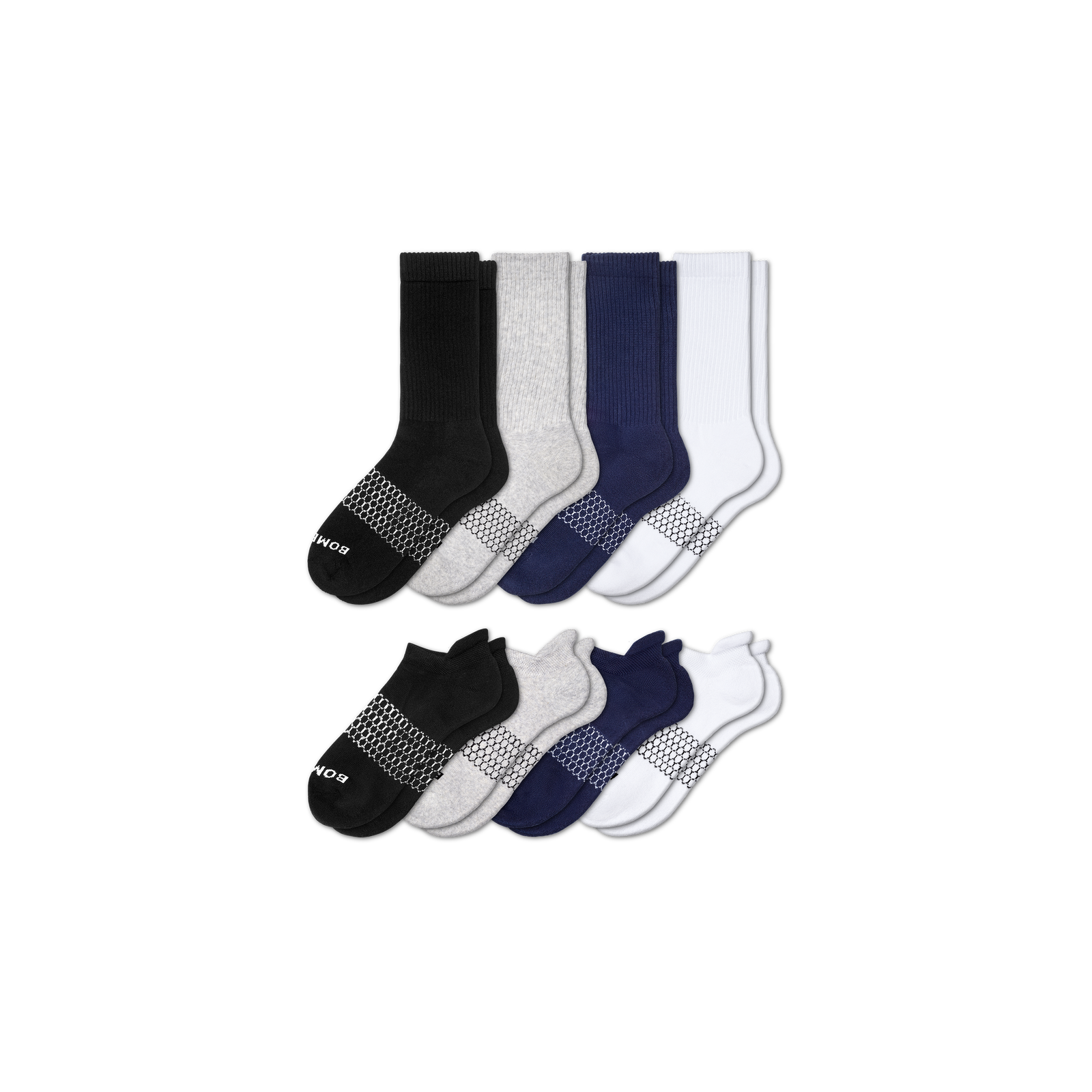 official-bombas::_mixed-layflat-product-transparent.png
