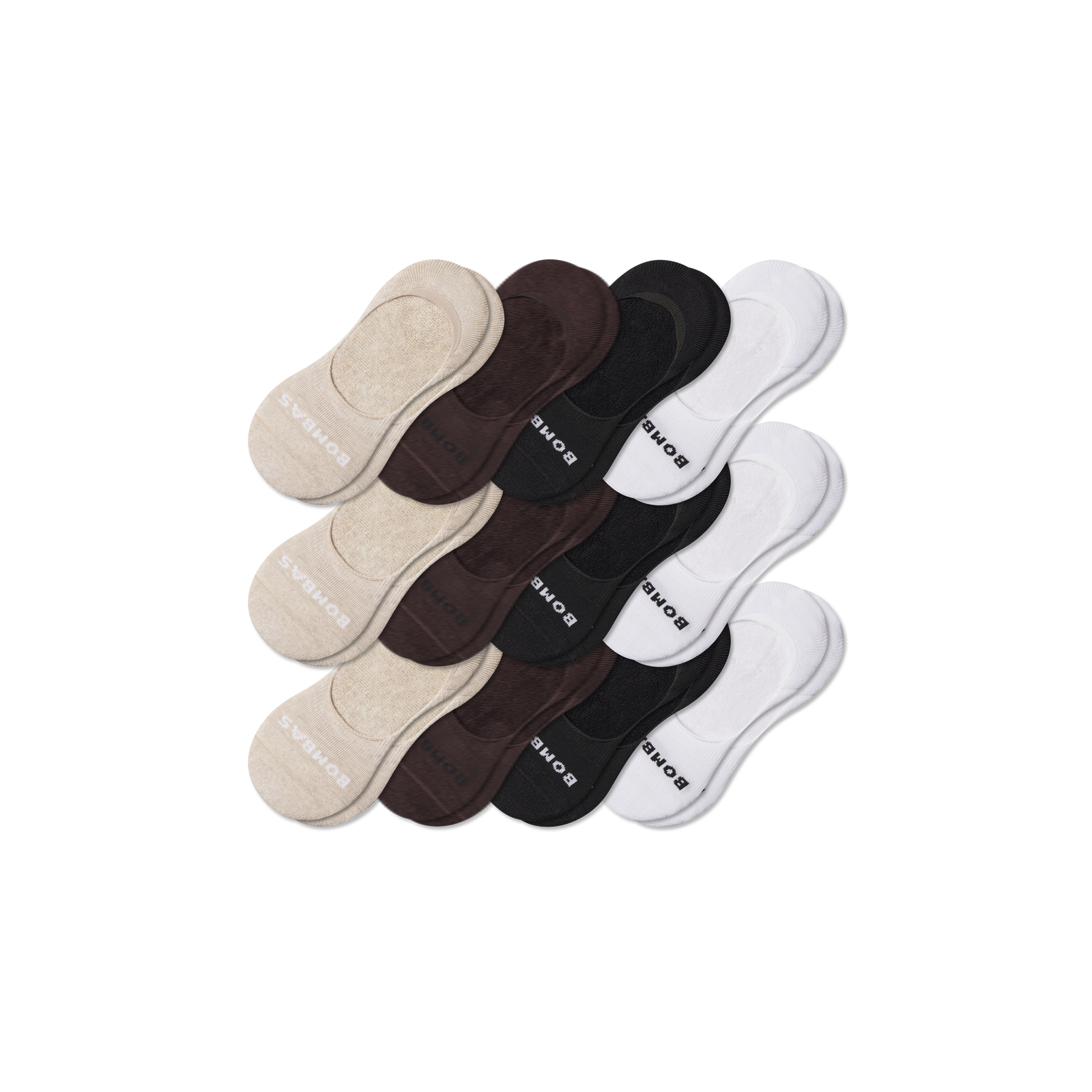 official-bombas::mixedlayflatproducttransparent.png
