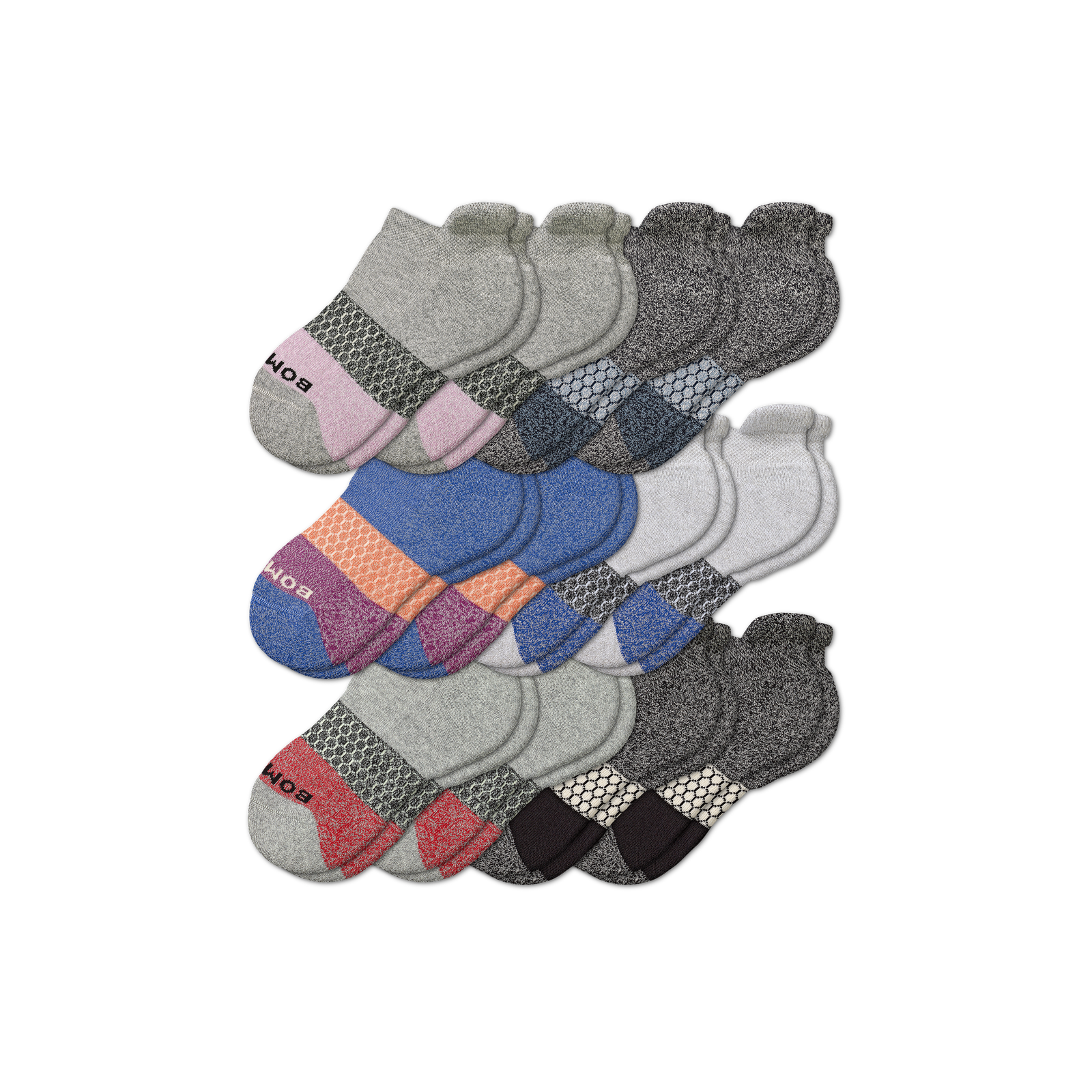 official-bombas::mixedlayflatproducttransparent.png