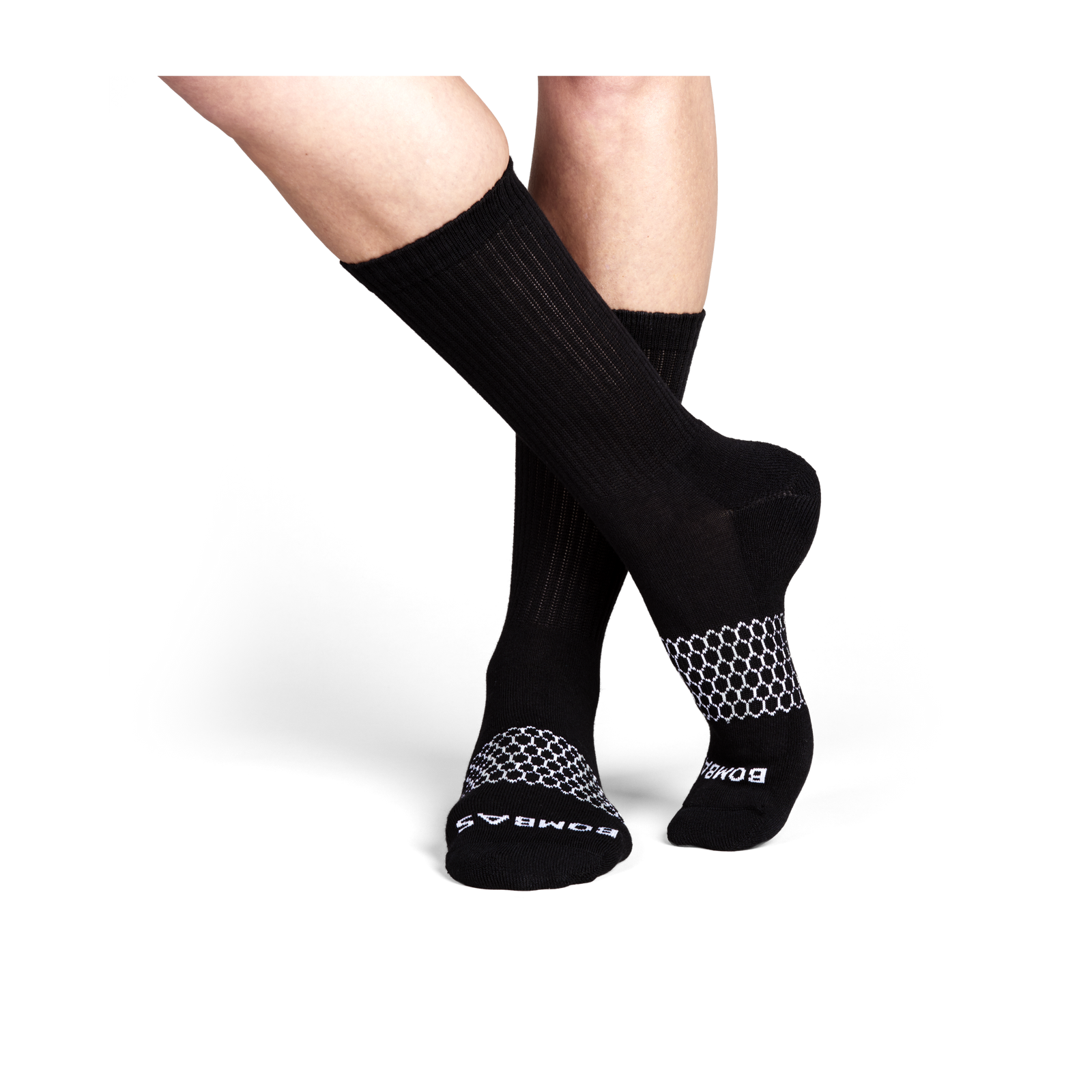 official-bombas::mixed-onmodel-2-transparent_29288c3a-07a7-41ff-ac80-0654fe1baa9e.png