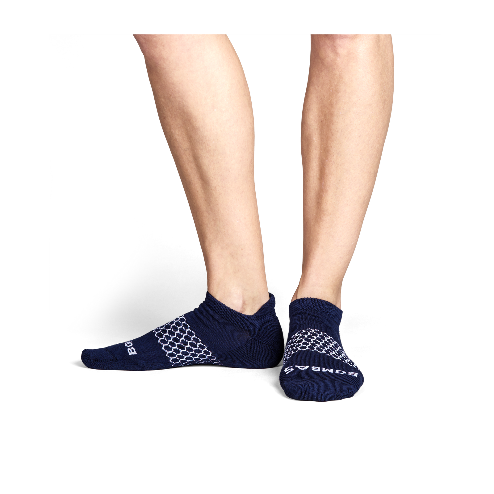 Women's Calf & Ankle Sock 12-Pack - mixed - 9