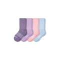 mixed pastel