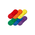 Rainbow Multi