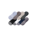 Natural Blue Mix