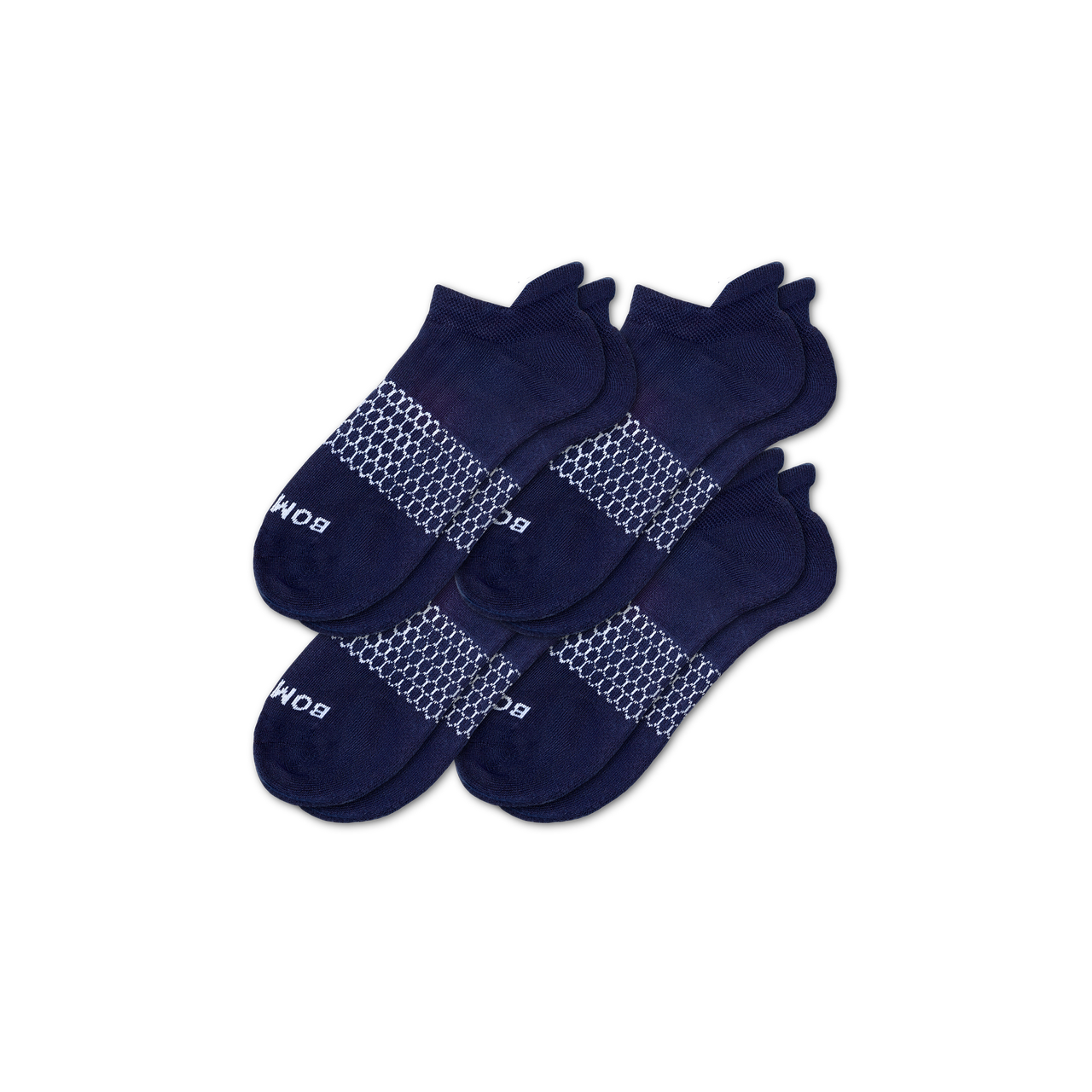 official-bombas::navylayflatproducttransparent.png