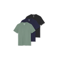 Navy Sage Mix