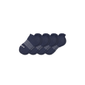 navy solids