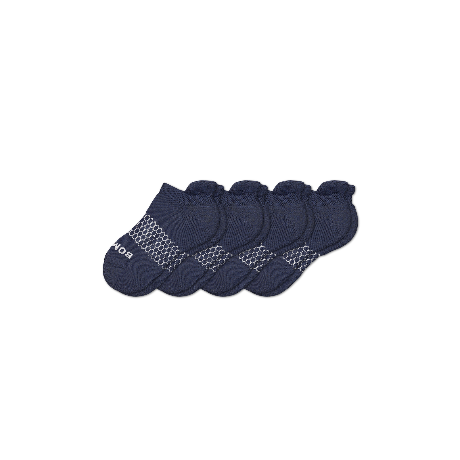 official-bombas::navysolidslayflatproducttransparent.png