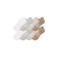 neutrals
