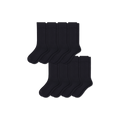 nightfall navy