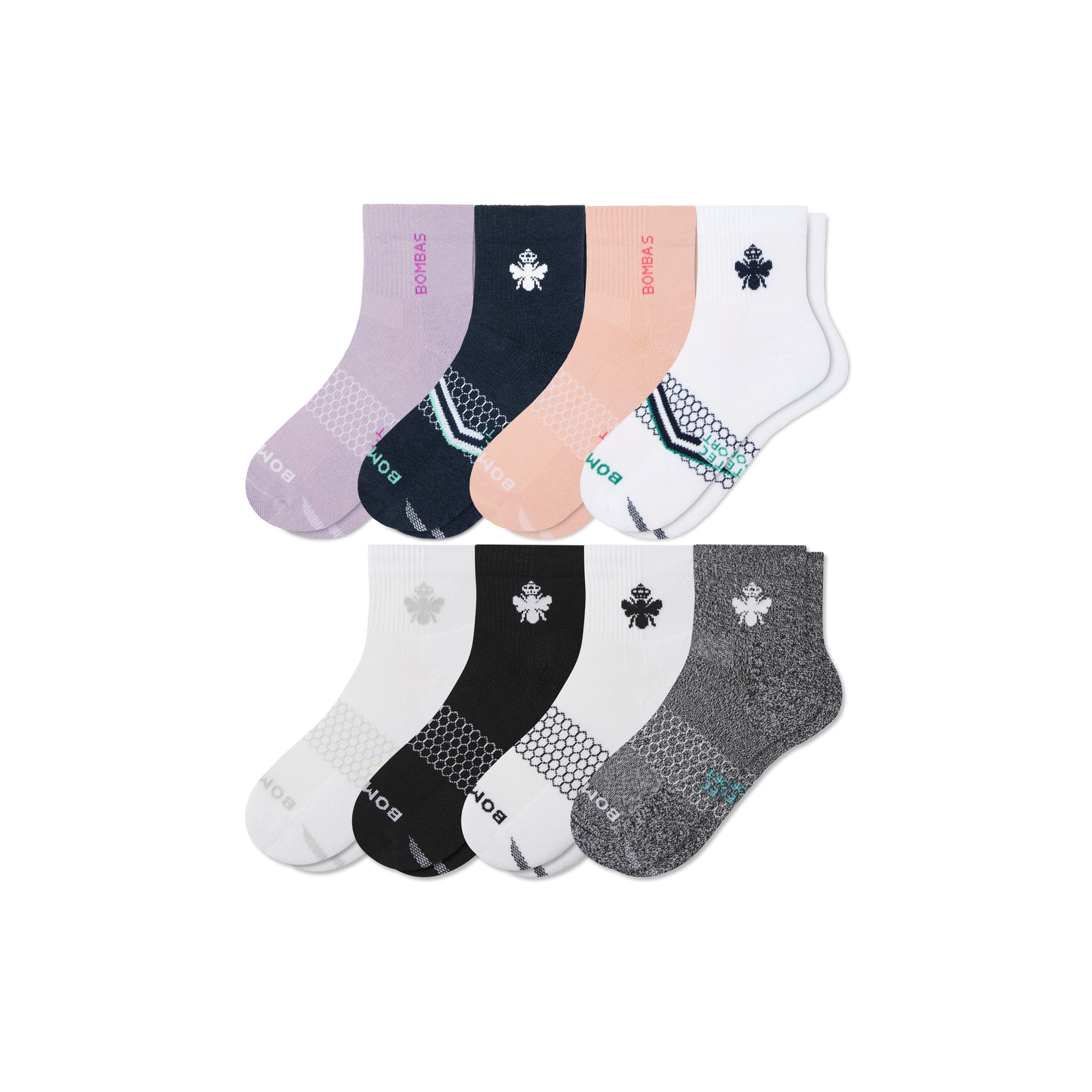 official-bombas::orchidcoremixlayflatproducttransparent.png